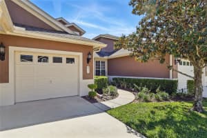 2986 MISSION LAKES DRIVE, LAKELAND, FL 33803 Sold 06/13/25