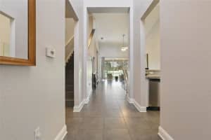 2986 MISSION LAKES DRIVE, LAKELAND, FL 33803 Sold 06/13/25