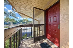 2685 SABAL SPRINGS CIRCLE, CLEARWATER, FL 33761 - MLS#MFRTB8374138