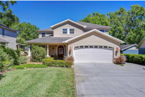 1324 ECKLES DRIVE, TAMPA, FL 33612 Sold 06/30/25