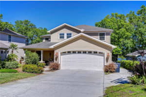 1324 ECKLES DRIVE, TAMPA, FL 33612 Sold 06/30/25