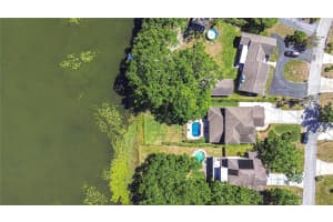 1324 ECKLES DRIVE, TAMPA, FL 33612 Sold 06/30/25