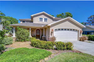 1324 ECKLES DRIVE, TAMPA, FL 33612 Sold 06/30/25