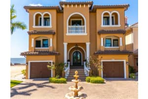 6408 Bright Bay Ct, APOLLO BEACH