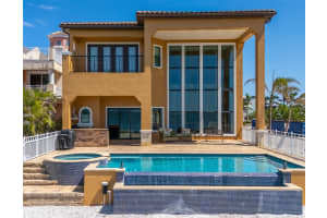 6408 BRIGHT BAY COURT, APOLLO BEACH, FL 33572 - MLS#MFRTB8374142