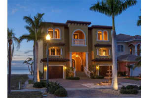 6408 BRIGHT BAY COURT, APOLLO BEACH, FL 33572 - MLS#MFRTB8374142