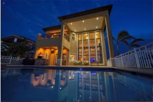 6408 BRIGHT BAY COURT, APOLLO BEACH, FL 33572 - MLS#MFRTB8374142