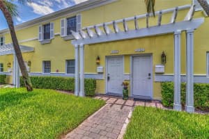 3751 Pompano Dr Se #3751, ST PETERSBURG