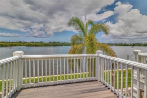 3751 POMPANO DRIVE, ST PETERSBURG, FL 33705 - MLS#MFRTB8374146