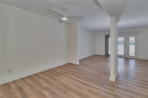 3751 POMPANO DRIVE, ST PETERSBURG, FL 33705 - MLS#MFRTB8374146