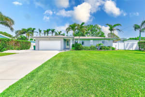 11035 Huron Rd, ST PETERSBURG