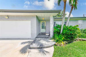 11035 HURON ROAD, ST PETERSBURG, FL 33708 - MLS#MFRTB8374150