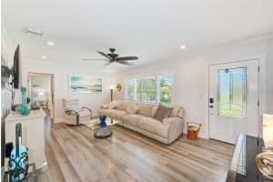 11035 HURON ROAD, ST PETERSBURG, FL 33708 - MLS#MFRTB8374150
