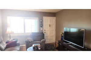 1235 HIGHLAND AVENUE, CLEARWATER, FL 33756 Sold 06/20/25