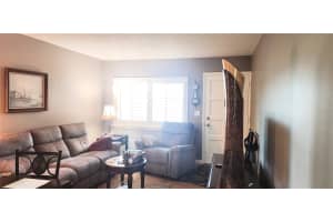 1235 HIGHLAND AVENUE, CLEARWATER, FL 33756 Sold 06/20/25