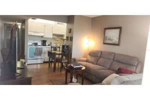 1235 HIGHLAND AVENUE, CLEARWATER, FL 33756 Sold 06/20/25