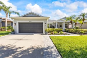 10922 HOLLY CONE DRIVE, RIVERVIEW, FL 33569 Sold 06/13/25