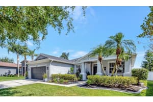 10922 HOLLY CONE DRIVE, RIVERVIEW, FL 33569 Sold 06/13/25