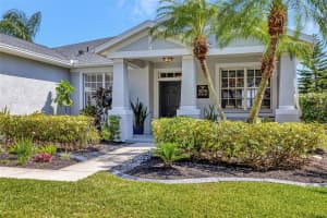 10922 HOLLY CONE DRIVE, RIVERVIEW, FL 33569 Sold 06/13/25