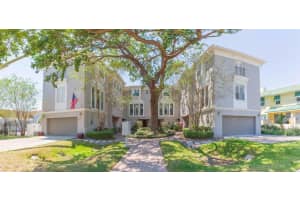 111 S Delaware Ave #1, TAMPA