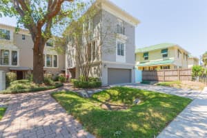 111 DELAWARE AVENUE, TAMPA, FL 33606 - MLS#MFRTB8374157