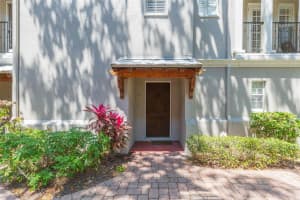 111 DELAWARE AVENUE, TAMPA, FL 33606 - MLS#MFRTB8374157