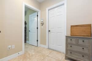 111 DELAWARE AVENUE, TAMPA, FL 33606 - MLS#MFRTB8374157