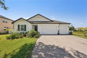 13355 PALMERSTON ROAD, RIVERVIEW, FL 33579 Sold 07/02/25