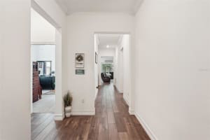13355 PALMERSTON ROAD, RIVERVIEW, FL 33579 Sold 07/02/25