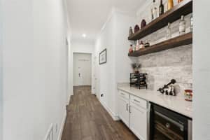 13355 PALMERSTON ROAD, RIVERVIEW, FL 33579 Sold 07/02/25