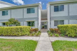1451 GULF BOULEVARD, CLEARWATER BEACH, FL 33767 Sold 05/09/25