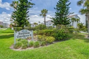 1451 GULF BOULEVARD, CLEARWATER BEACH, FL 33767 Sold 05/09/25