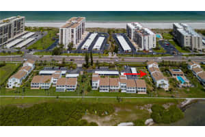 1451 GULF BOULEVARD, CLEARWATER BEACH, FL 33767 Sold 05/09/25