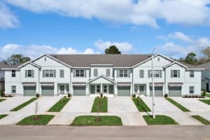 11723 Blackbrook Ct, SEFFNER