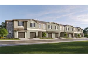 11123 65TH TERRACE, PALMETTO, FL 34221 Sold 05/29/25