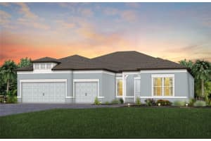 11432 Shoreline Trl, PARRISH