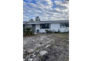3372 MINNOW CREEK DRIVE, HERNANDO BEACH, FL 34607 - MLS#MFRTB8374164