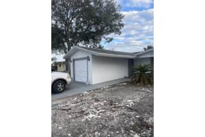3372 MINNOW CREEK DRIVE, HERNANDO BEACH, FL 34607 - MLS#MFRTB8374164