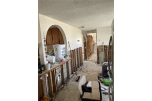 3372 MINNOW CREEK DRIVE, HERNANDO BEACH, FL 34607 - MLS#MFRTB8374164