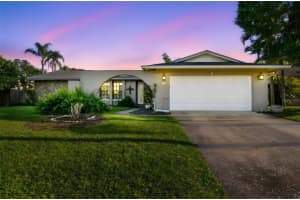 4120 ROLLING SPRINGS DRIVE, TAMPA, FL 33624 Sold 05/28/25