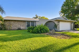 4120 ROLLING SPRINGS DRIVE, TAMPA, FL 33624 Sold 05/28/25