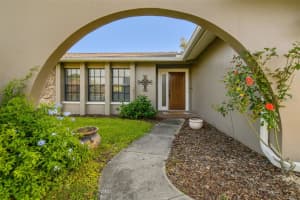 4120 ROLLING SPRINGS DRIVE, TAMPA, FL 33624 Sold 05/28/25