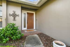 4120 ROLLING SPRINGS DRIVE, TAMPA, FL 33624 Sold 05/28/25