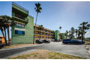 18201 GULF BOULEVARD, REDINGTON SHORES, FL 33708 - MLS#MFRTB8374171