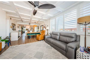 18201 GULF BOULEVARD, REDINGTON SHORES, FL 33708 - MLS#MFRTB8374171