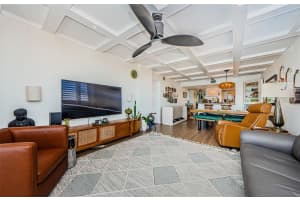18201 GULF BOULEVARD, REDINGTON SHORES, FL 33708 - MLS#MFRTB8374171