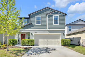 22223 STORYBOOK CABIN WAY, LAND O LAKES, FL 34637 Sold 07/14/25