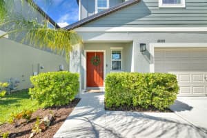 22223 STORYBOOK CABIN WAY, LAND O LAKES, FL 34637 Sold 07/14/25