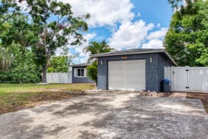 6471 ELMHURST COURT, PINELLAS PARK, FL 33782 Sold 06/06/25
