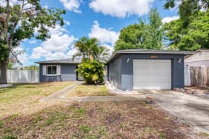 6471 ELMHURST COURT, PINELLAS PARK, FL 33782 Sold 06/06/25